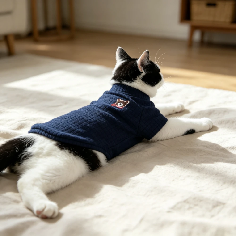 1PC Wafelrooster Textuur Honde - Embroidery Texture recensie en prijs