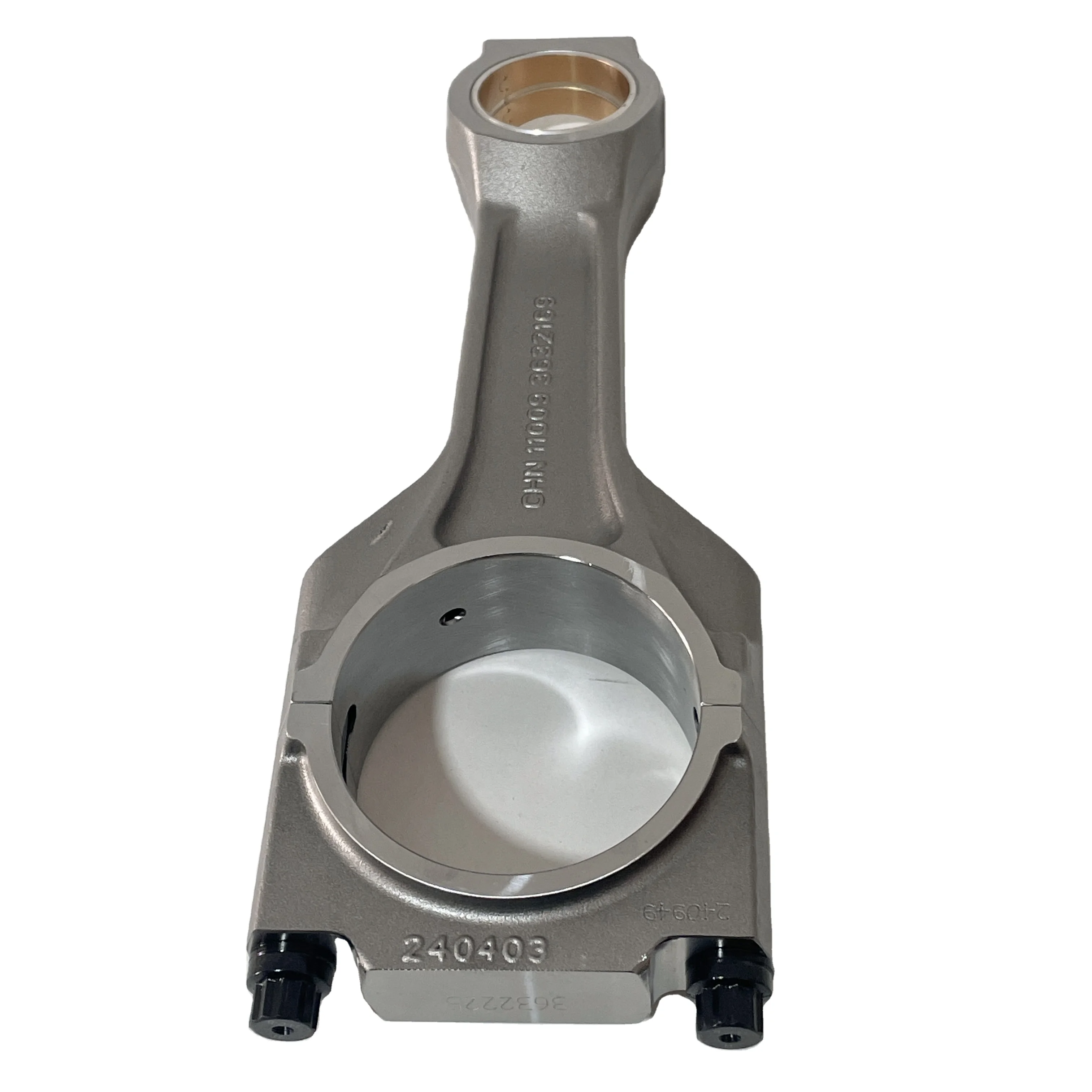 

Genuine CCEC CUMMINS ENGINE KTA38 KTA50 PARTS for GENUINE CUMMINS 3632225 3630024 3628824 CONNECTING ROD