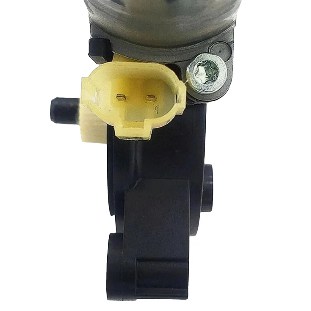 

Мотор стеклоподъемника для Elantra, электропривод стеклоподъемника, ремонт автомобиля, самостоятельная установка, пластиковая и металлическая конструкция, простая установка