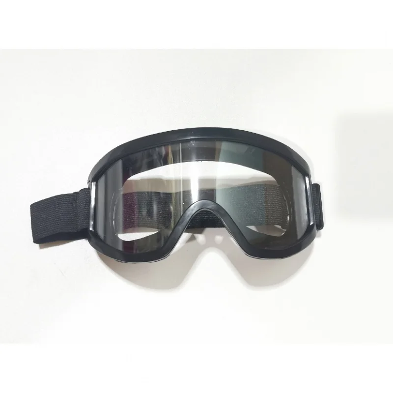 Russian EMR Little Green Man 6b50 6b34 Style Tactical Windscreens and Goggles