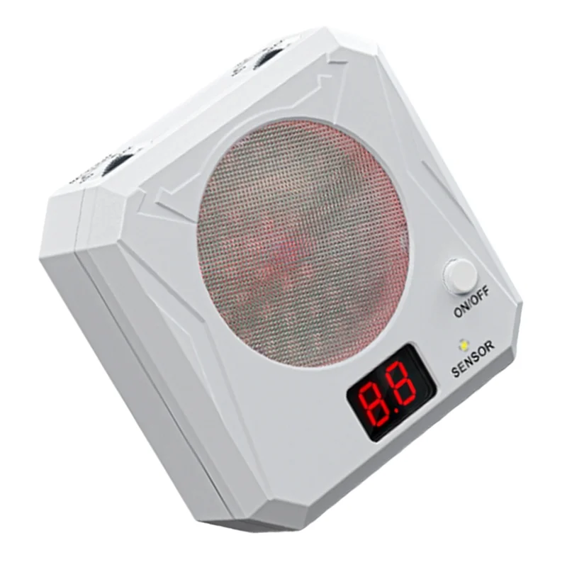 معدات التدريب بالأشعة تحت الحمراء التعريفي التسجيل الإلكتروني بالليزر الهدف تأثير ممارسة الرماية الحساسة بالألوان