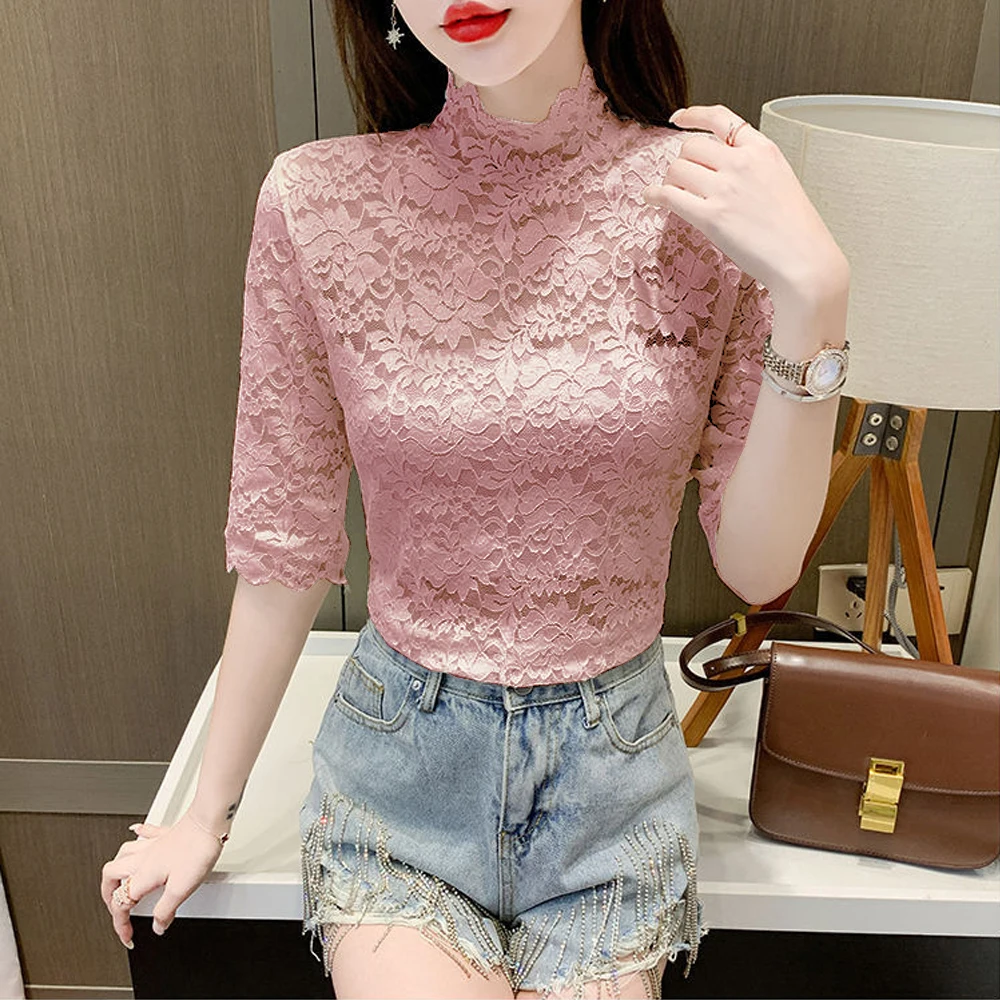 344 Pink