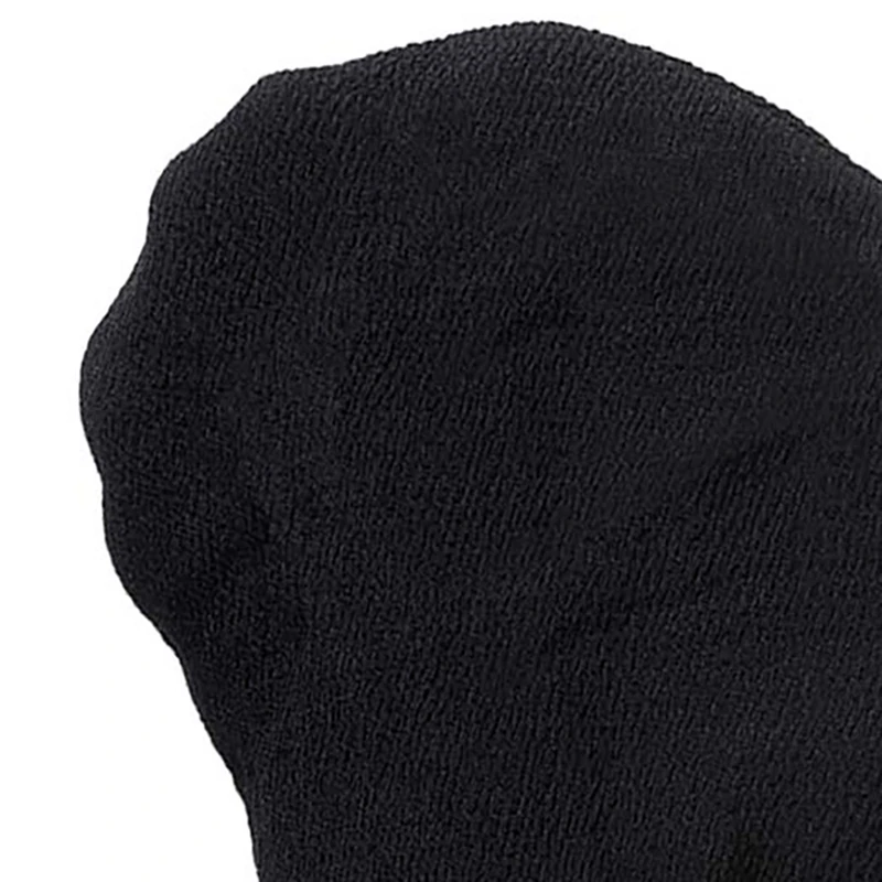 2X Exfoliating Mitts Glove,Bath Shower Sauna Dead Hard Skin Care Exfoliator Exfoliating Massage Mitt Back Scrubber Glove