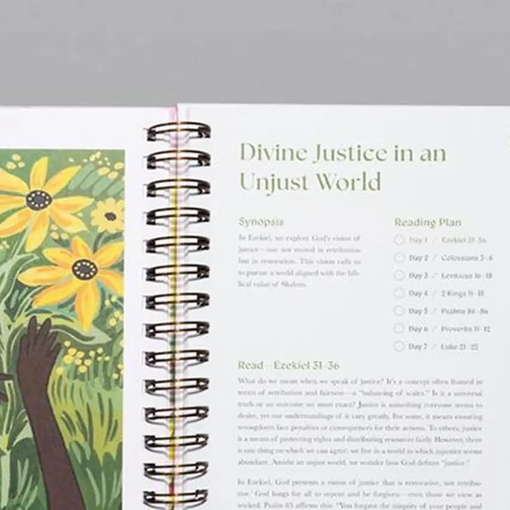 سنة جميلة في الكتاب المقدس أ 52 أسبوع دراسة الكتاب المقدس للنساء سنة في دليل دراسة الكتاب المقدس مع القراء الموصى بها