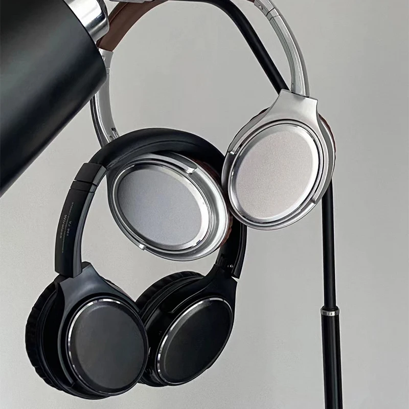 Zestaw słuchawkowy słuchawki typu C słuchawki Bluetooth w lotos telefony komórkowe na sprzedaż wysokiej jakości słuchawki bezprzewodowe etui sportowe