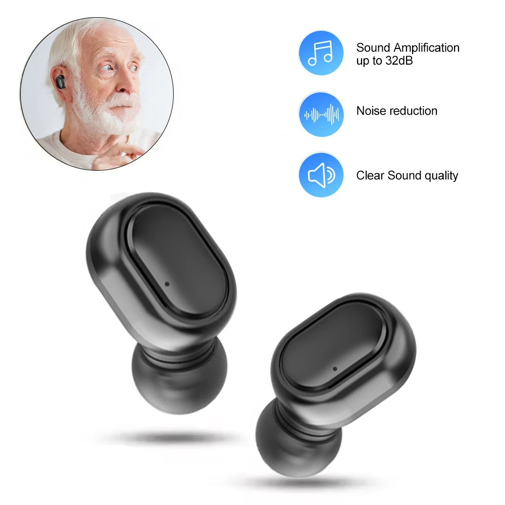 protheses-auditives-invisibles-rehausseur-numerique-amplificateur-vocal-sonore-16-canaux-pour-personnes-agees-amplificateur-sonore