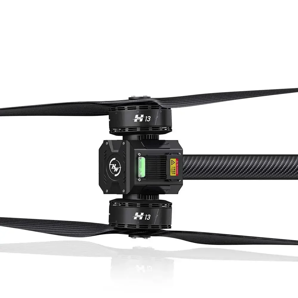 Hobbywing Xrotor H1…