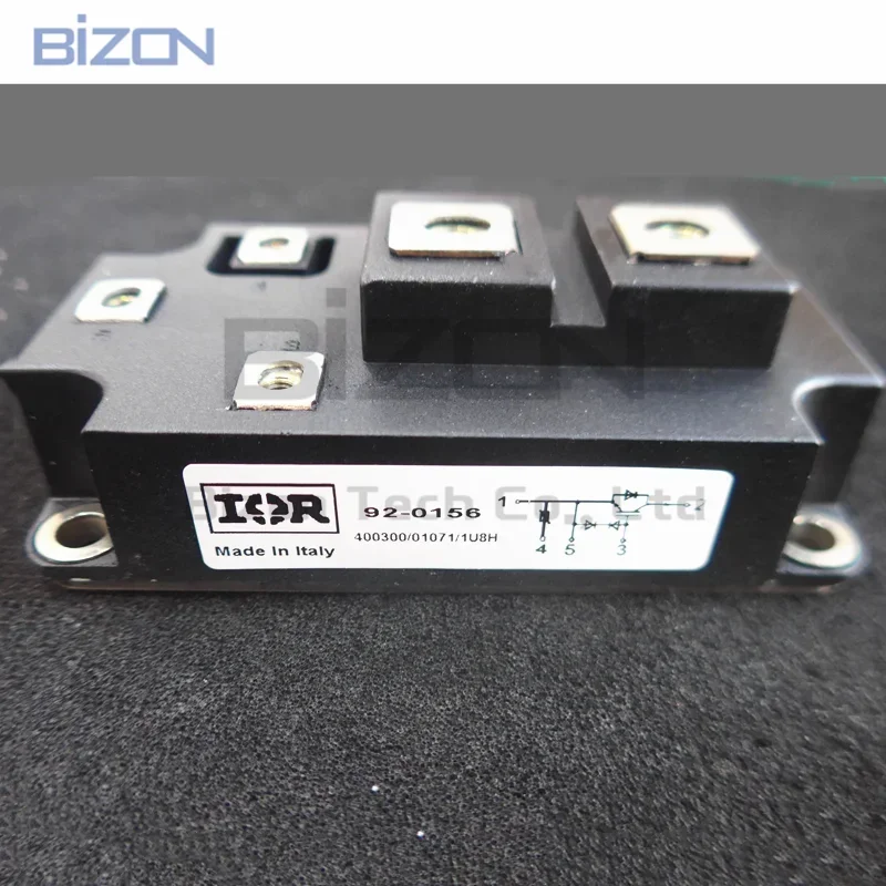 92-0156 IR92-0156 Original IGBT Module