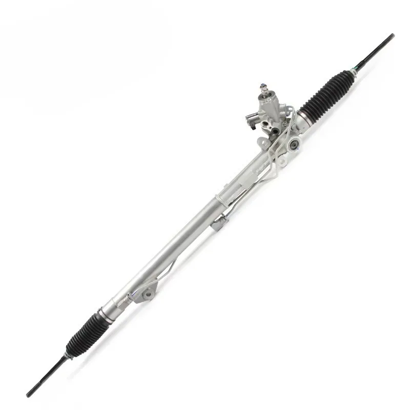Power Steering Rack & Pinion Assembly for Aston Martin LHD 7832501283