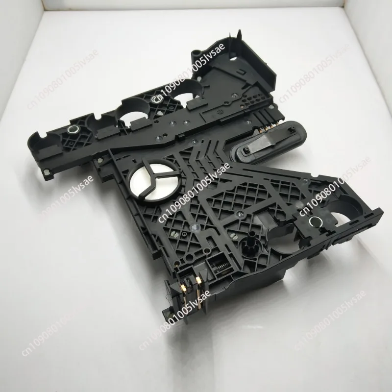 Car transmission conductor plate, computer version for Mercedes-Benz 722.6 1402701161