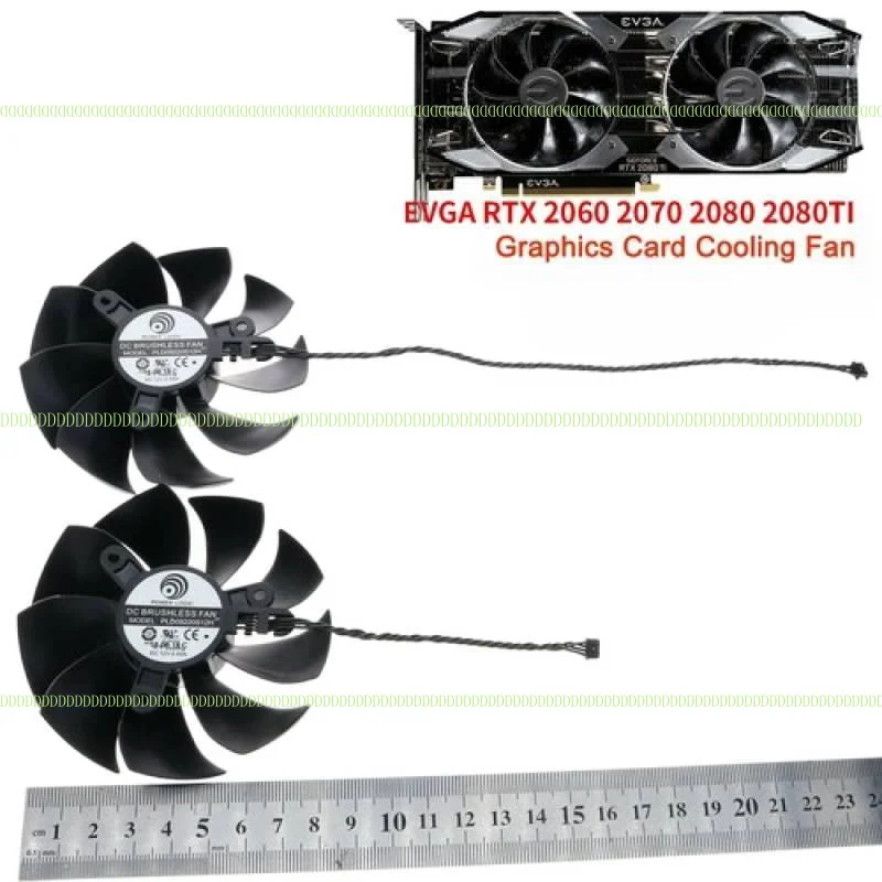 dd-cooling-fan-pld09220s12h-for-evga-rtx-2060-2070-2080-2080ti-graphics-card-video