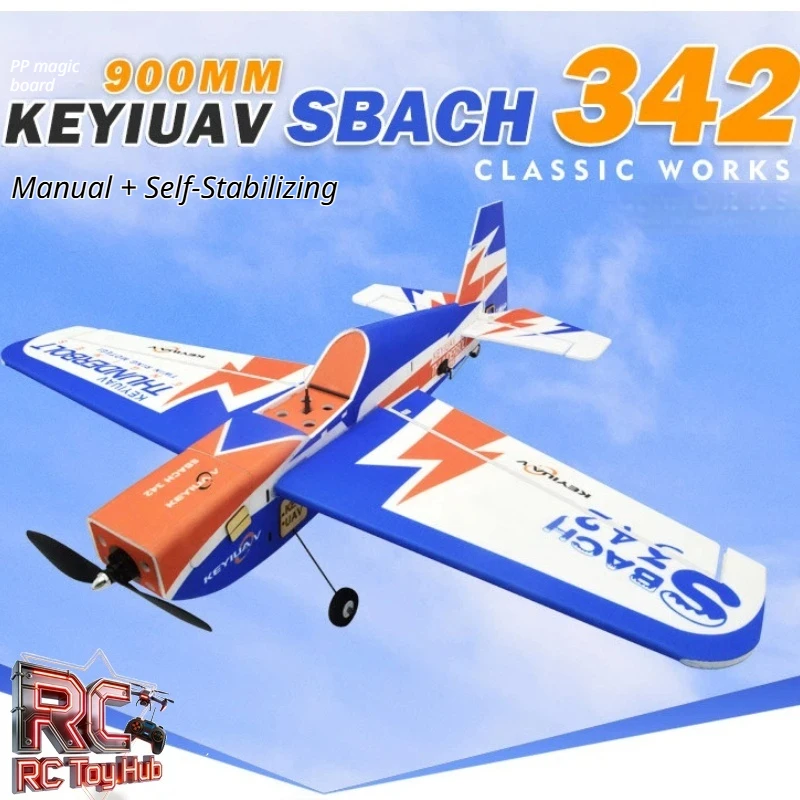 Sbach 342-AliExpress