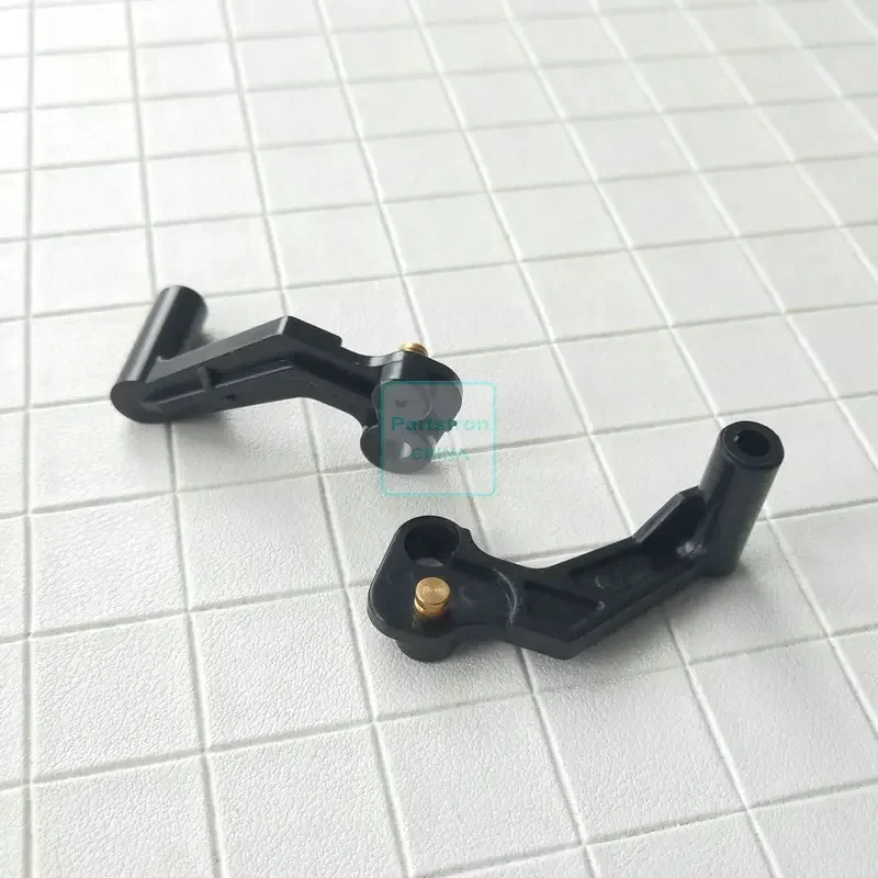 12Set Pressure Release Lever D202-4244 D202-4234 For USE in Ricoh Aficio MP 2554 3054 3554 4054 5054 6055 2555 3055 3555 4055