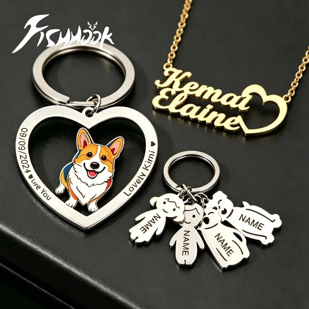 Special Link For Wholesale Price Order Business Dropshipping Stainless Steel Photo Print Laser Engrave