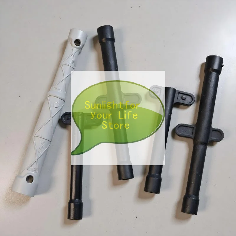 ГОРЯЧАЯ-НОВИНКА-Прочный-ключ-для-сантехники-9-10-11-12-мм-ключ-для-смесителя-ключ-для-раковины-Многофункциональный-инструмент-ключ