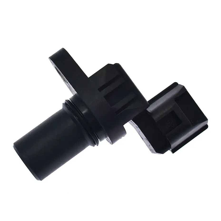 Camshaft Position Sensor J5T23071A MD327107 MD364999 For Mitsubishi Eclipse, Hyundai Santa, KIA Magentis, Chrysler Sebring