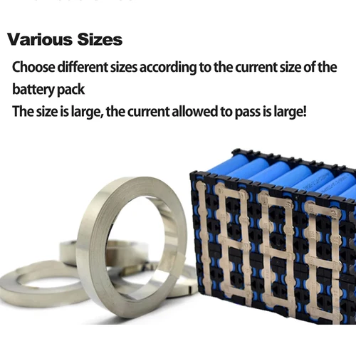 Welding Equipment & Supplies