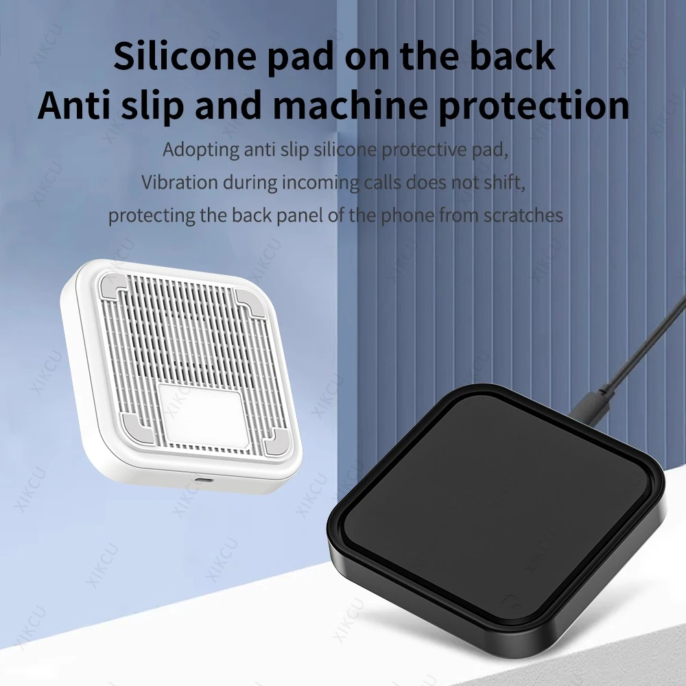 Thumbnail 4 - #15 Best Wireless Charging Pads to Buy In 2026