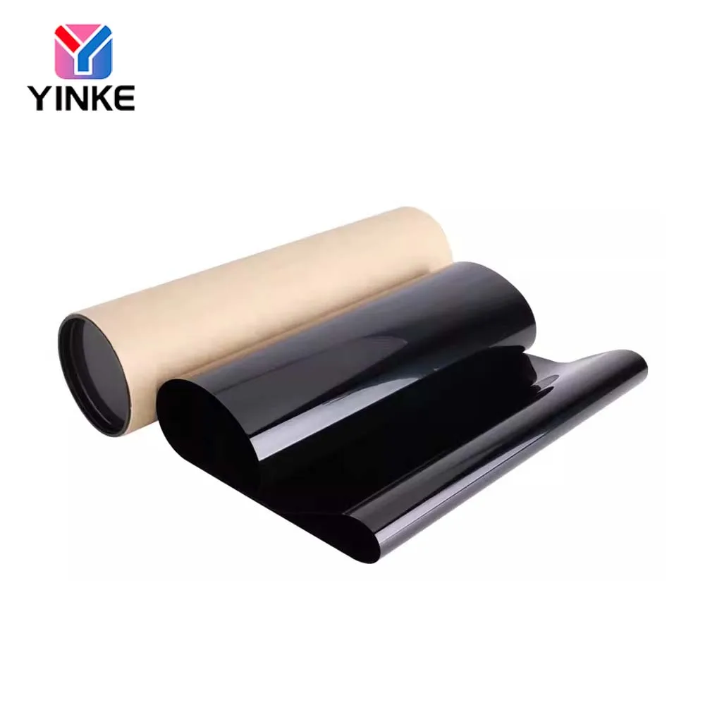 

1PCS Transfer Belt For Ricoh MPC2004/MPC2504/MPC3004/MPC3504/MPC4504/MPC5504/MPC6004 High Quality C4504 C5504 C6004 ITB Film