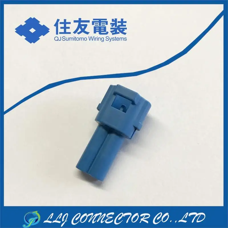 10pcs/lot new and original 6187-2175 