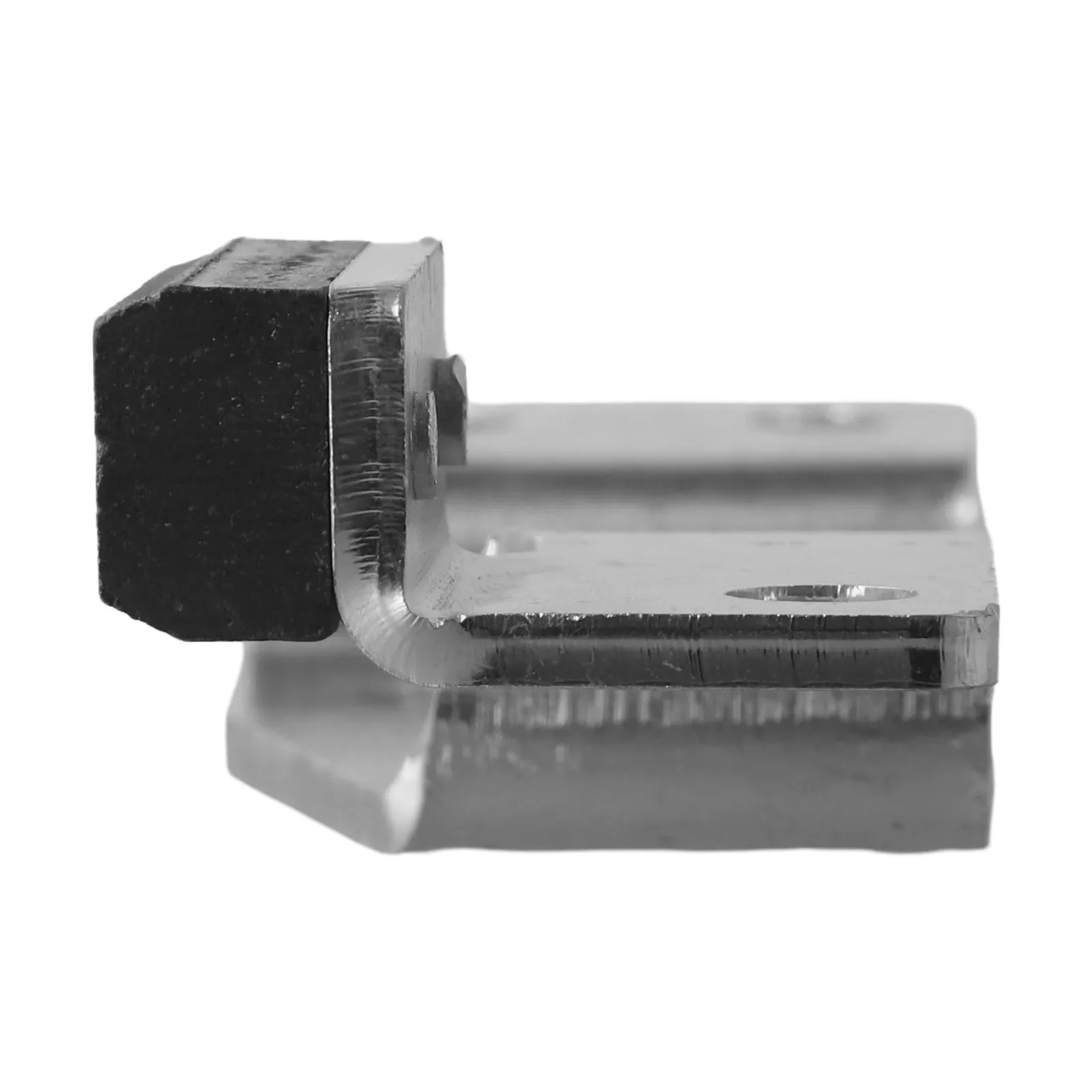 

Compatible Brake Parts Brake Assembly Replacement Brake Assembly Functionality Easy Installation Replacement Part For Yard Man