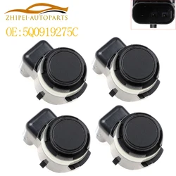 5Q0919275C PDC Parking Radar Sensor Car 5Q0919275A For Audi A3 TT Seat Leon Skoda Octavia for VW Golf VII
