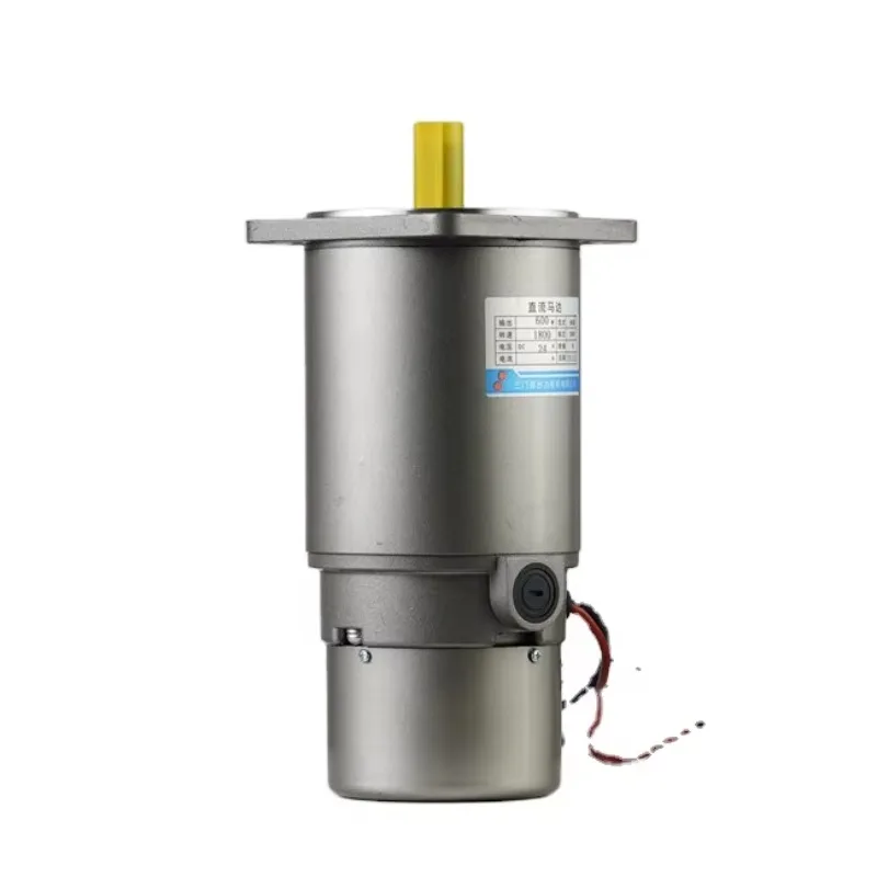 6W~750W 6V 12V 36V …