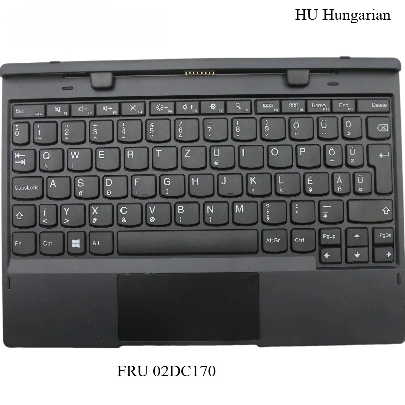tastiera-esterna-per-tablet-lenovo-10-20l4-20l3-scocca-di-aggancio-tp00098k1-02dc162-02dc165-02dc174-02dc180-02dc179-02dc170-02dc185