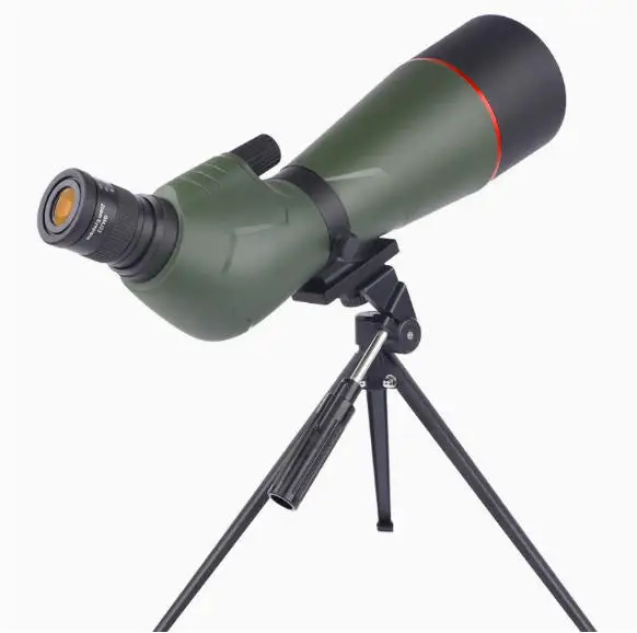 20-60X80 Large Cali…