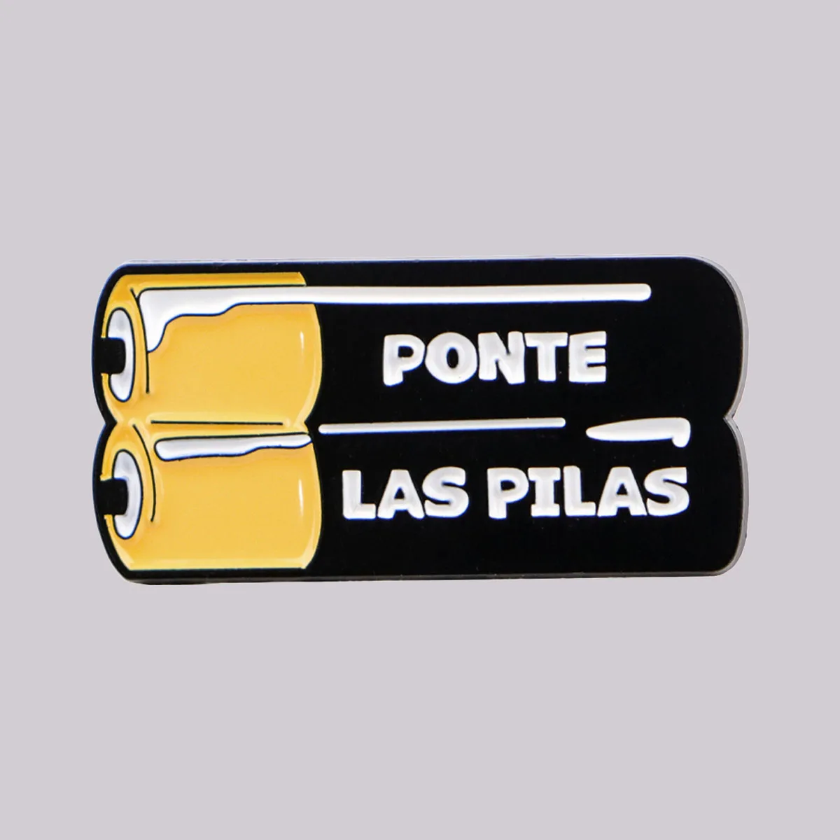 Battery Quotes Enam…