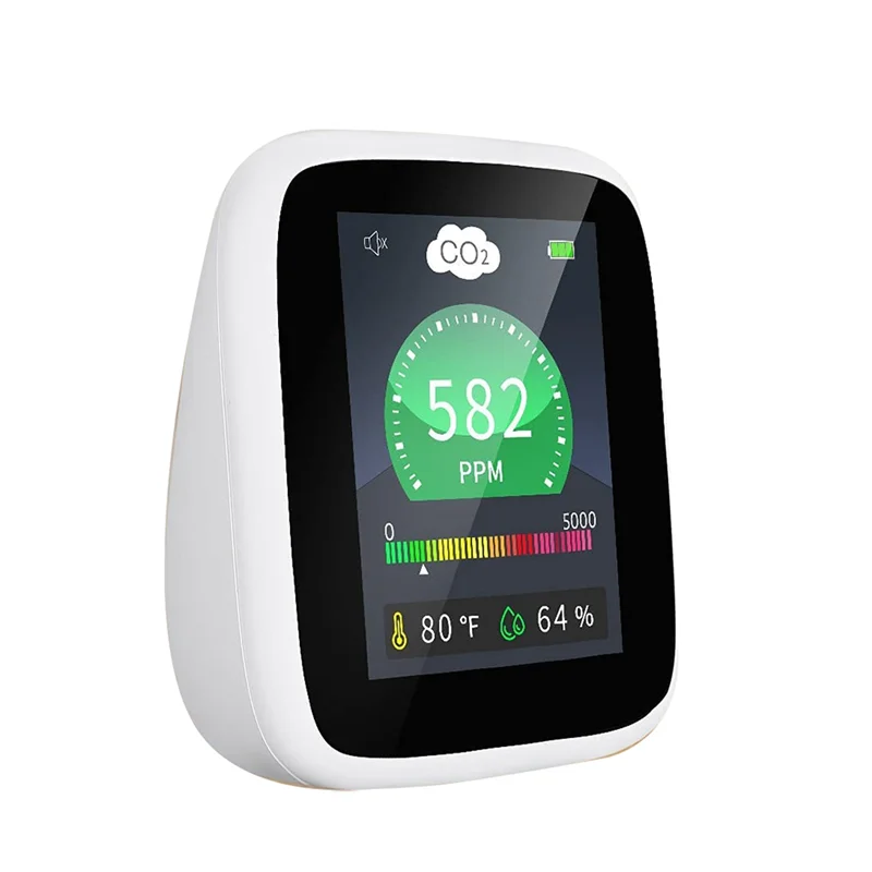 abgb-4-in-1-monitor-della-qualita-dell'aria-rilevatore-di-co2-temperatura-e-umidita-relativa-con-allarme