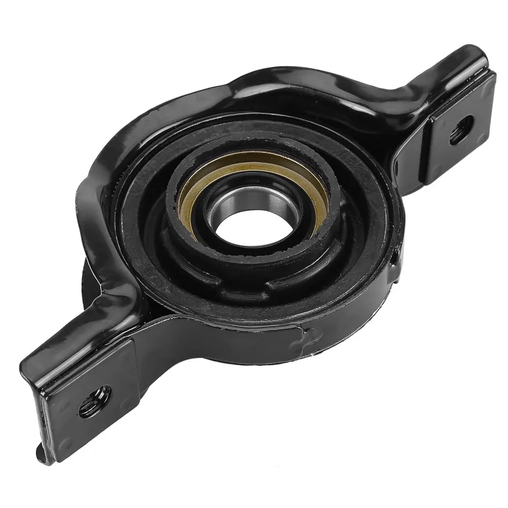 

Driveshaft Center Support Bearing 2680‑91 Drive Shaft Support Bearing Replacement f