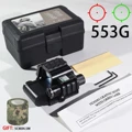 553G-20MM