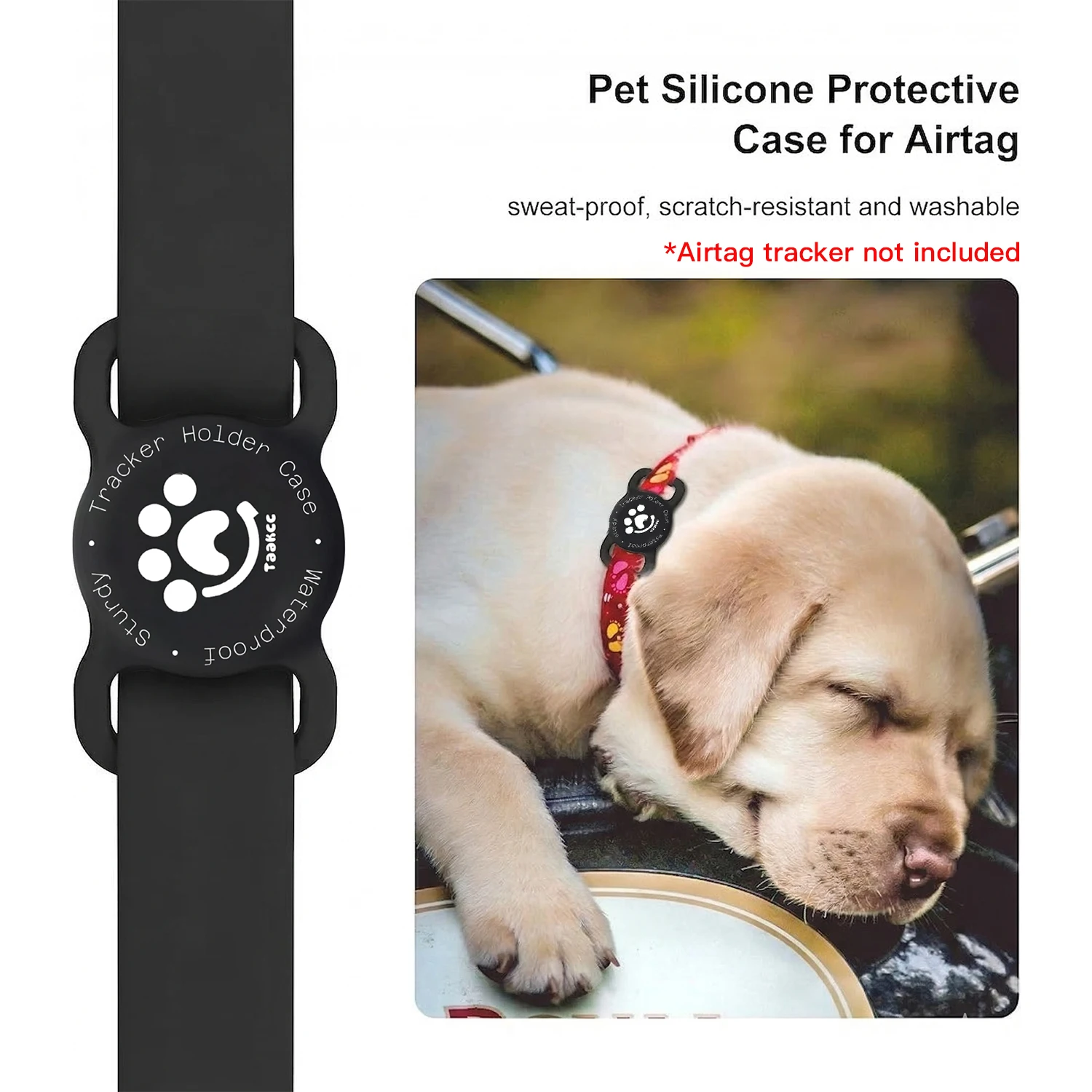 ปลอกคอสำหรับสัตว์เลี้ยงพร้อมที - Gps Tracker Cattle Collar บทวิจารณ์และราคา