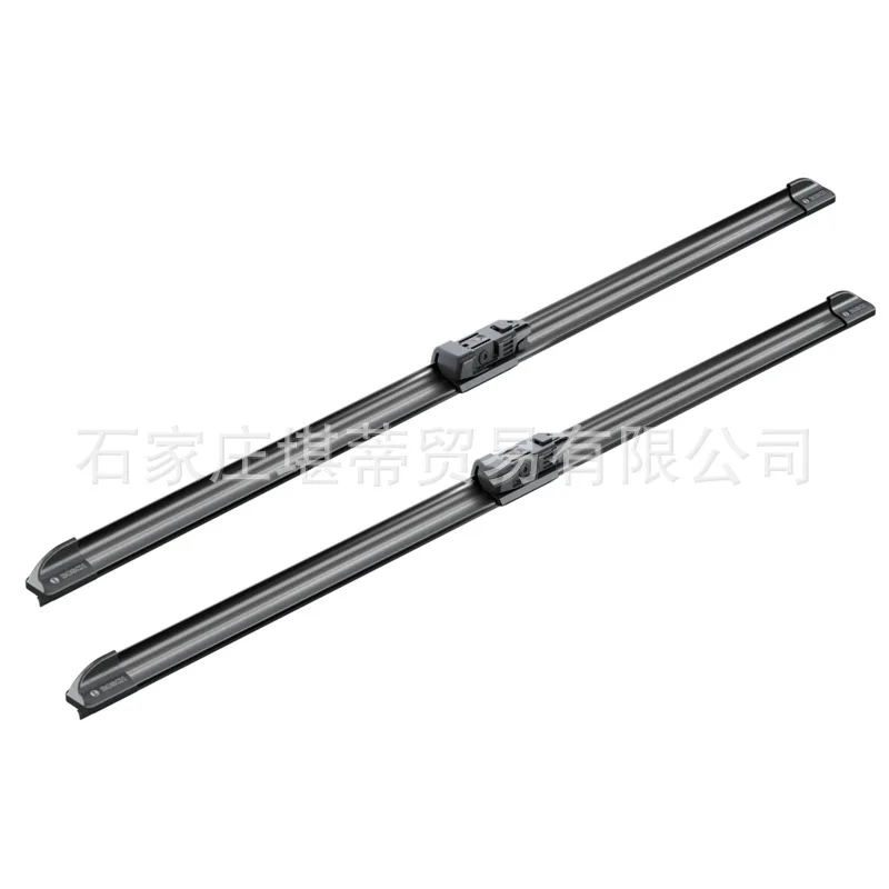 Adecuado para limpiaparabrisas especial Bosch God Wing mercedes-benz CLS63AMGS4MATIC E180L 200L limpiaparabrisas sin hueso