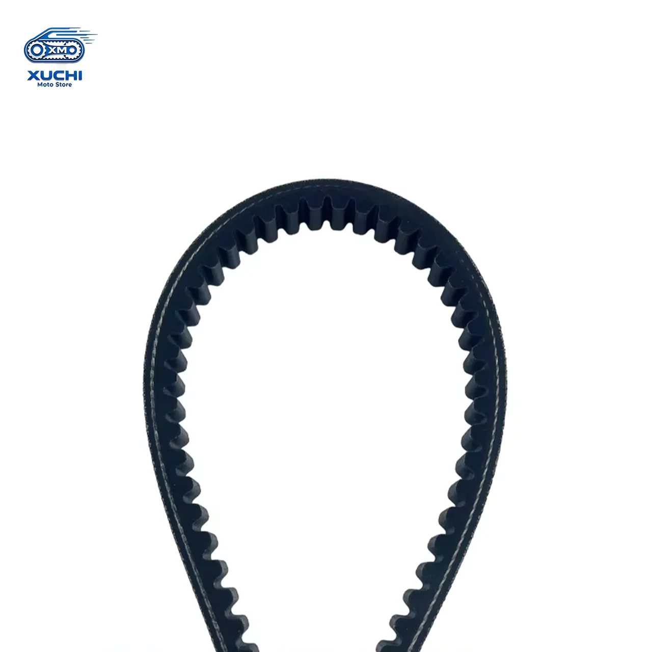 52S‑E7641‑00 Transmission Drive Belt Compatible with Yamaha HW 125 HW 151 Xenter XC125R Majesty S Motorcycle Accessories