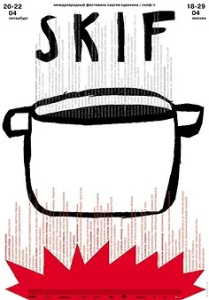 

Front and Rear Plastic Currie F9 Portal Axle Complete for Axial Capra UTB10 1.9 UTB 1/10 RC Crawler Car Upgrade Parts