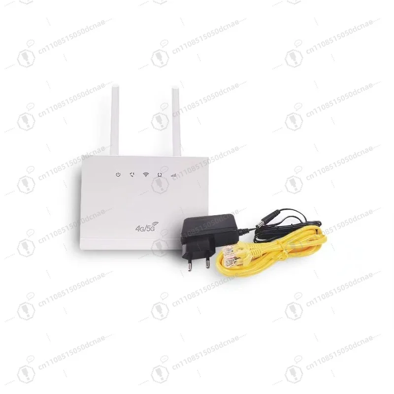 r311s-pro-4g-lte-cpe-router-150mbps-new-material-unlocked-sim-card-portable-wireless-modem-for-home-travel-car-laptop