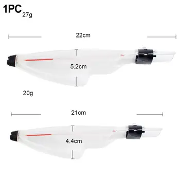 8 最佳銷售 竿尖保護器 - №8