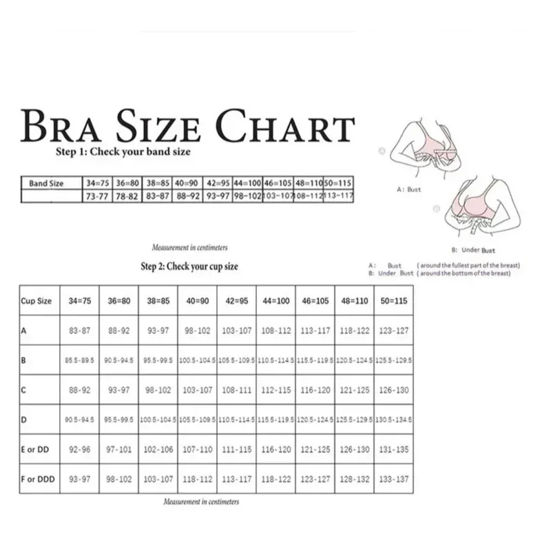 Sexy Big Size Ladies Wire Free Bralette Seamless Brassiere Fashion Push Up Bra Plus Size Lingere Underwear Women Bra Large