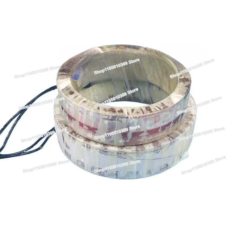 Speed Control Motor Excitation Coil, Speed Control Coil Pure Copper Guarantee 112-315 Full Series Wanda
