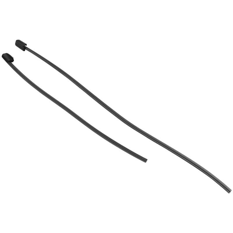 

Classy-Front Windshield Wiper Blade 31490722 Single Rubber Strip For Volvo XC60 2018-2025 Car