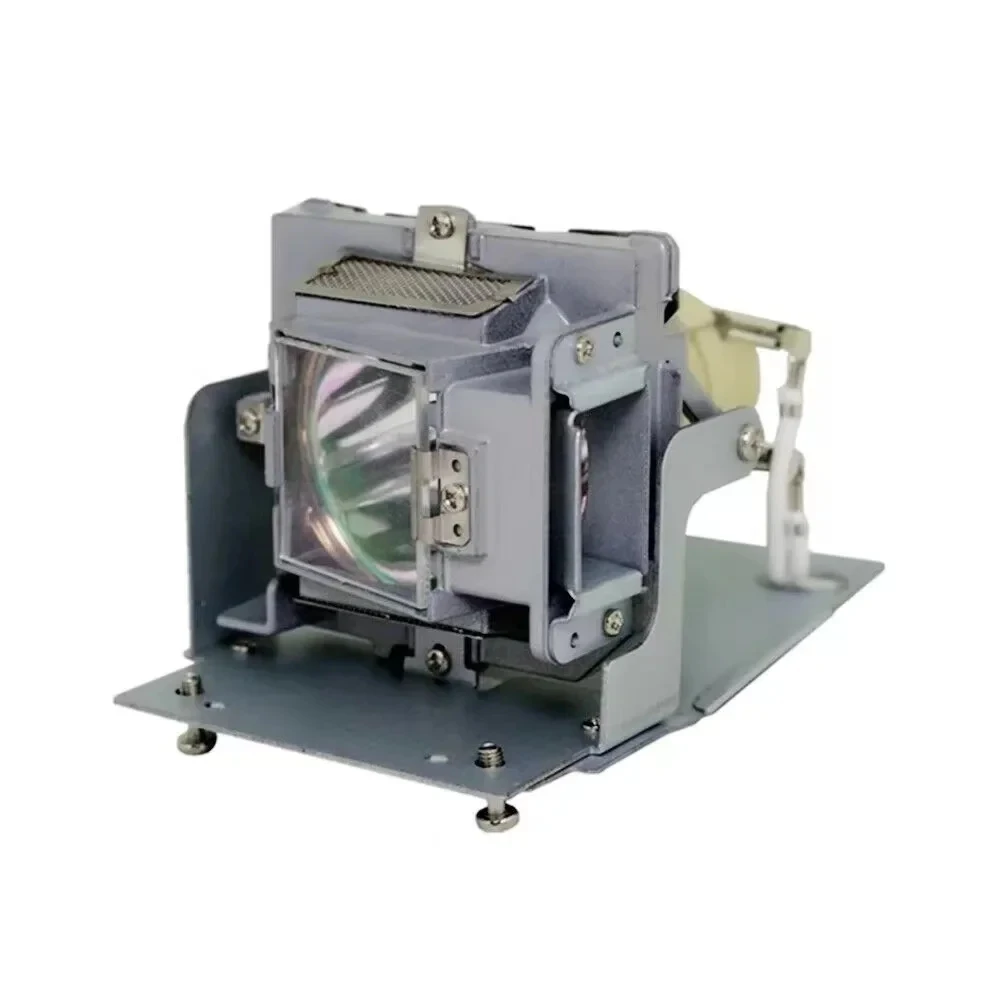 

Free shipping 5J.JED05.001 for BenQ W1090/TH683/HT1070/BH3020 High quality DLP Replacement Lamp&Bulb With Housing/Case