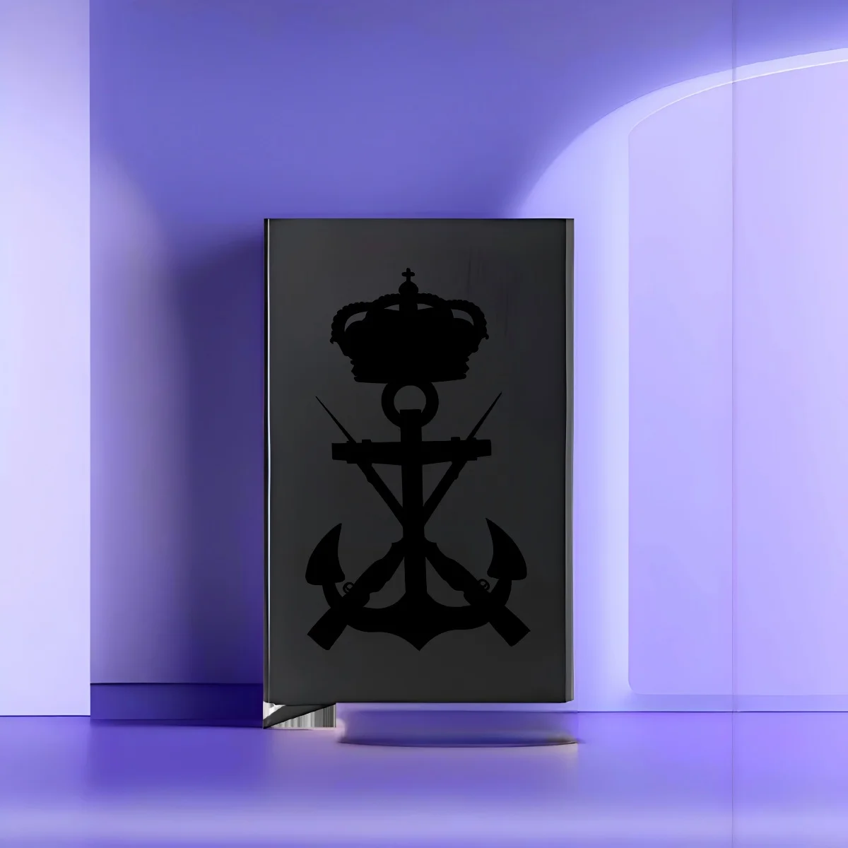 

vala infantería marina España 2036, новый стиль, модный чехол для карт с принтом, различные варианты цвета, простой в использовании, компактный для ежедневных потребностей