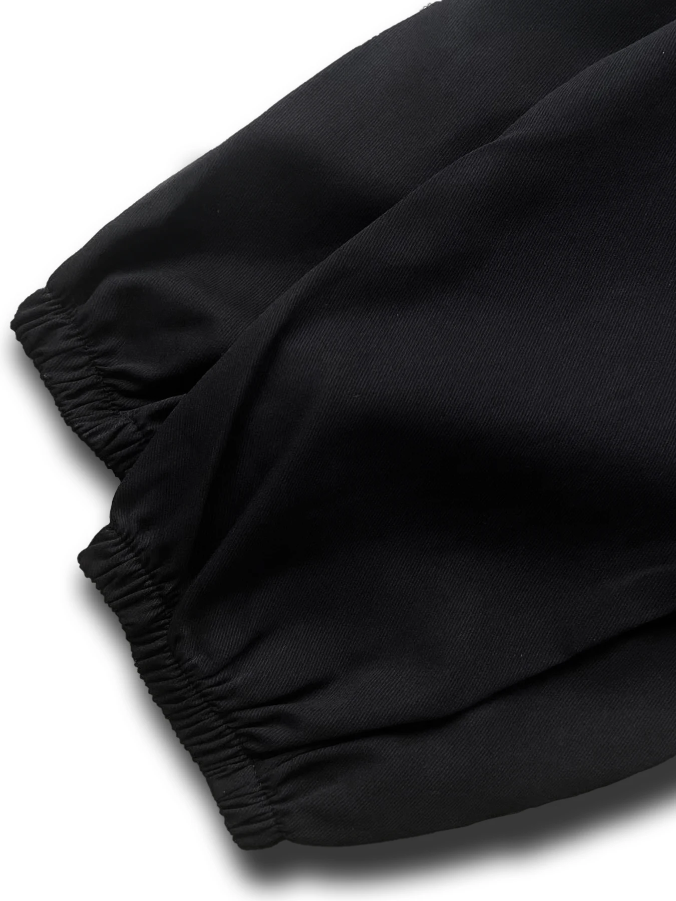 Nuovi pantaloni da lavoro multitasche, pantaloni casual a gamba dritta versione americana, fondo per la primavera e l'estate, coppia di uomini e donne,
