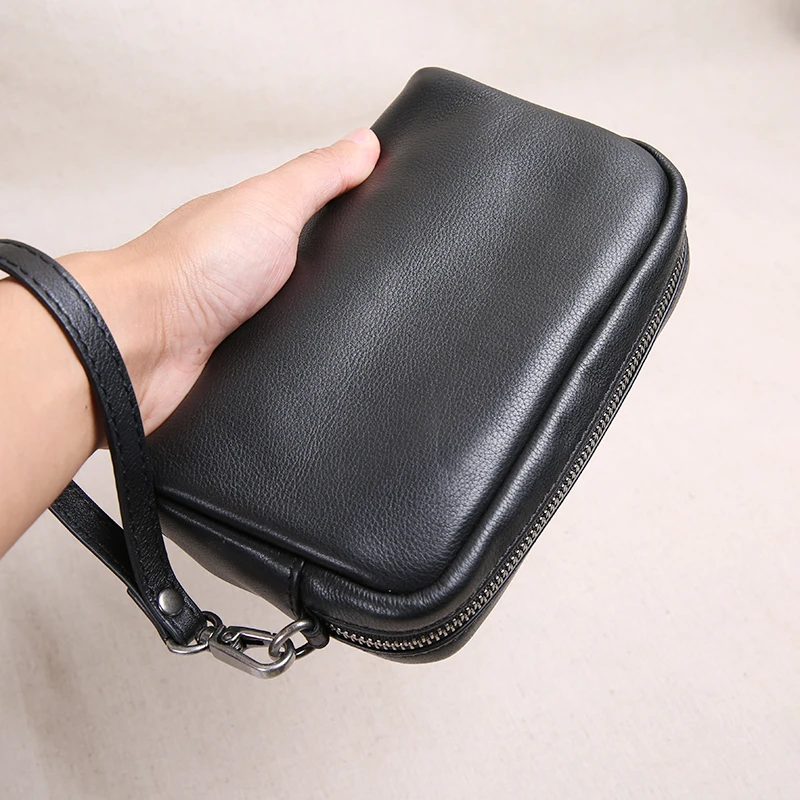 portefeuille-long-en-cuir-souple-couche-superieure-peau-de-vache-petite-taille-sac-a-main-pour-hommes-sac-de-telephone-portable-coreen-sle-sac-a-main-decontracte