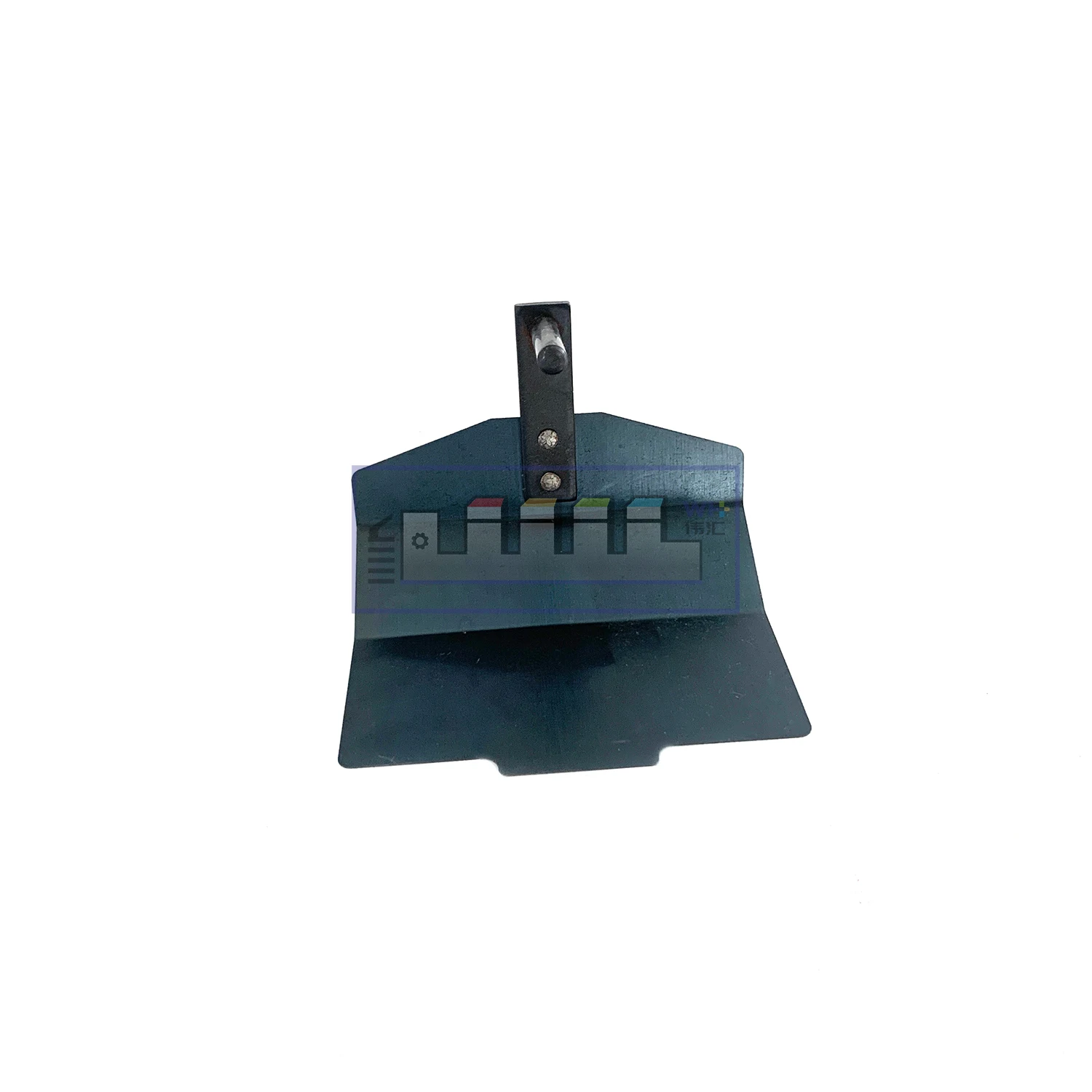 Leaf Spring for Mitsub Printing Machine