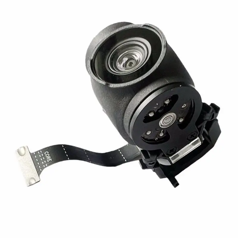 -[A51I Digital]Gimbal Camera For DJI NEO Full Gimbal Replacement For DJI NEO Repair Parts