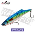 26g-B 01