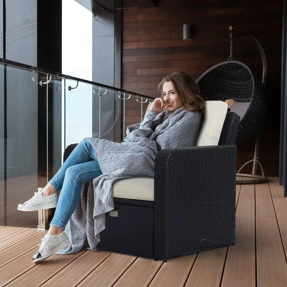 L L Chaise De Canap…